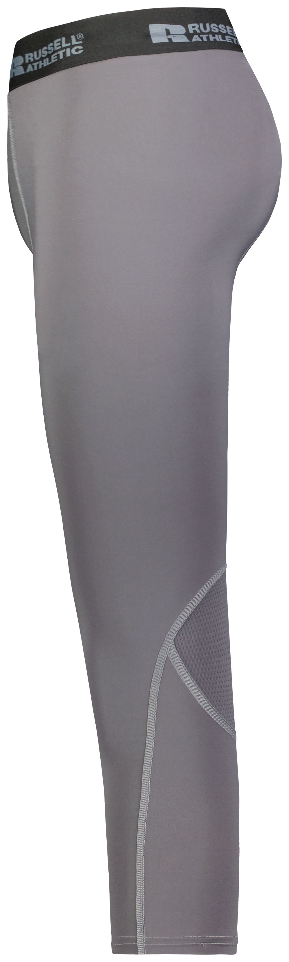 Compression 7/8 Tight