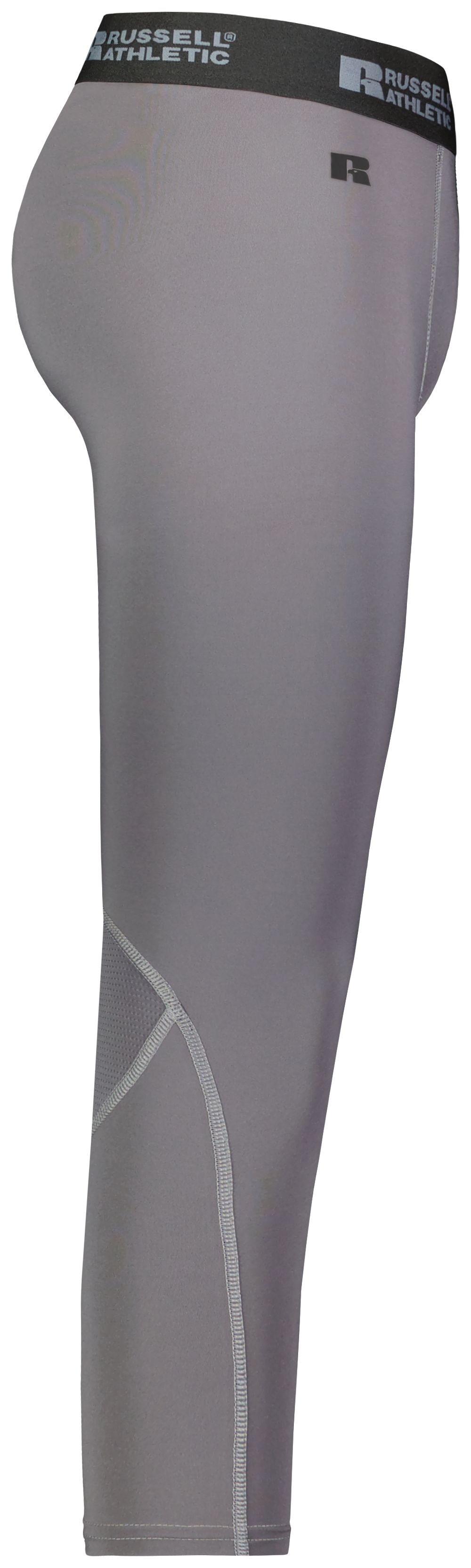 Compression 7/8 Tight