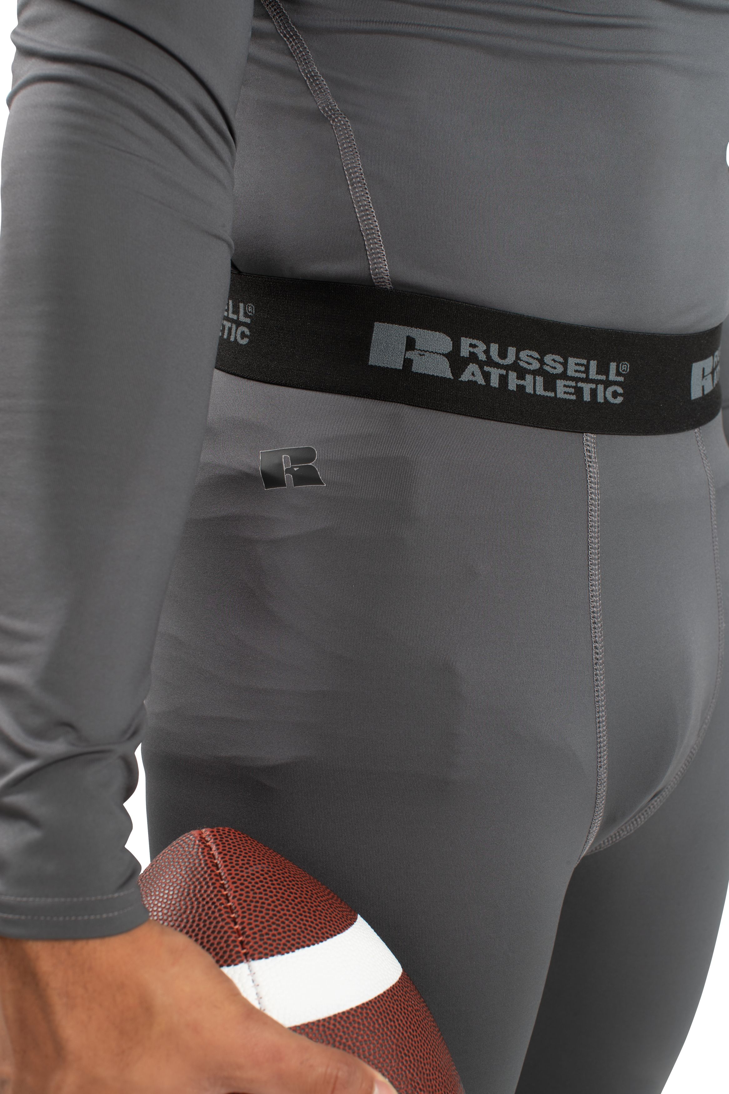 Compression 7/8 Tight