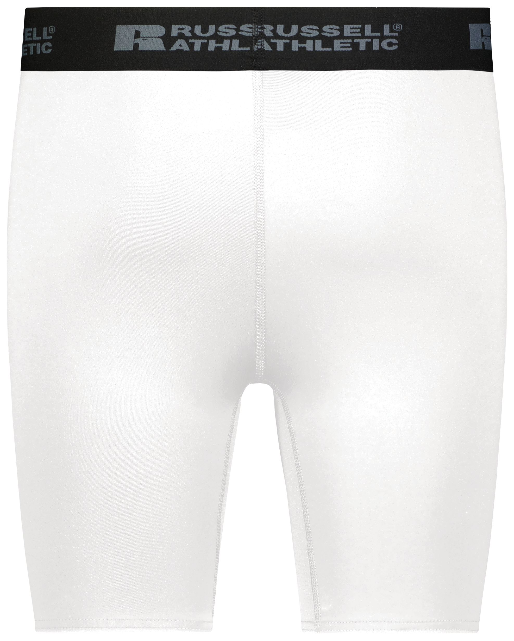 Compression Shorts