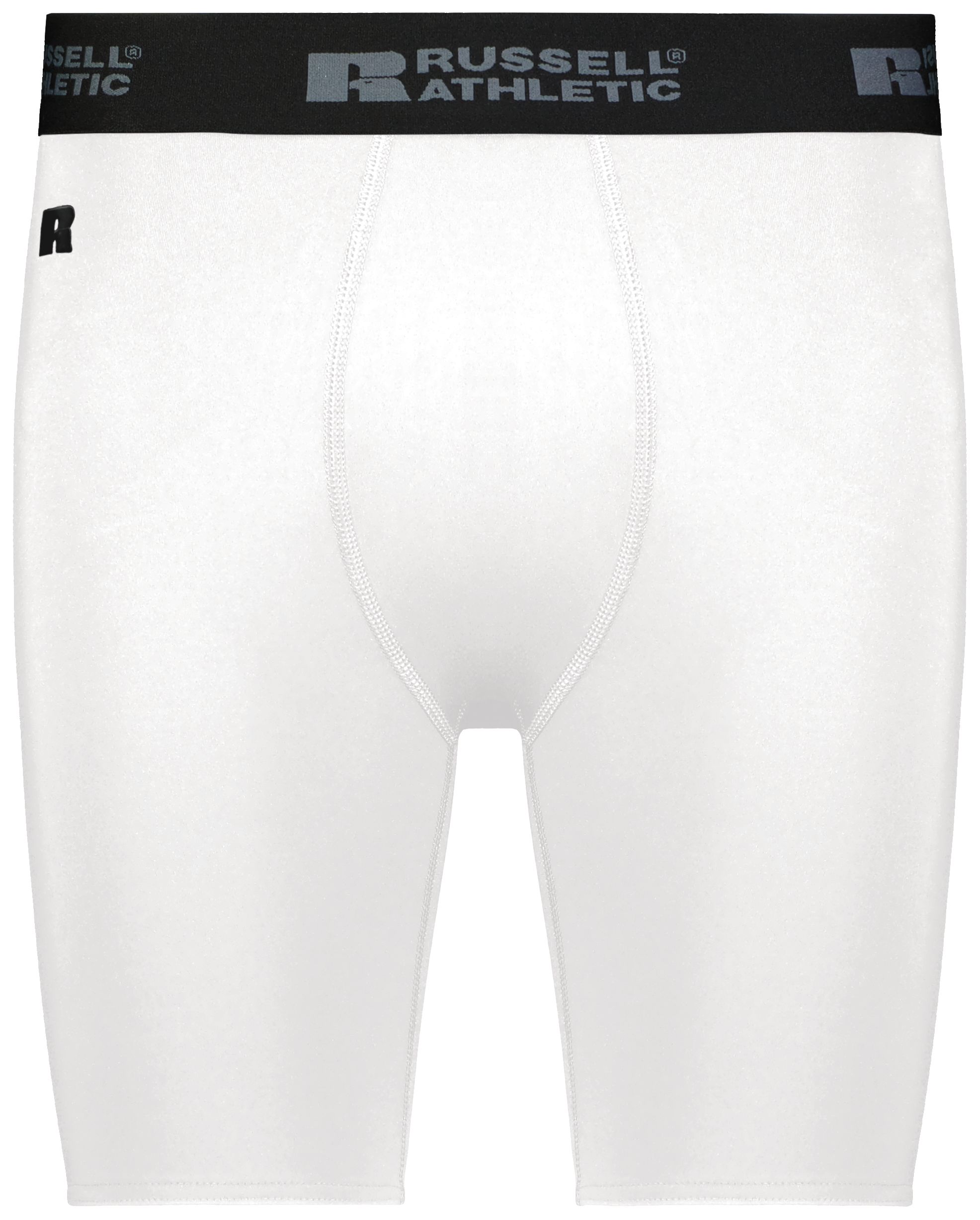 Compression Shorts