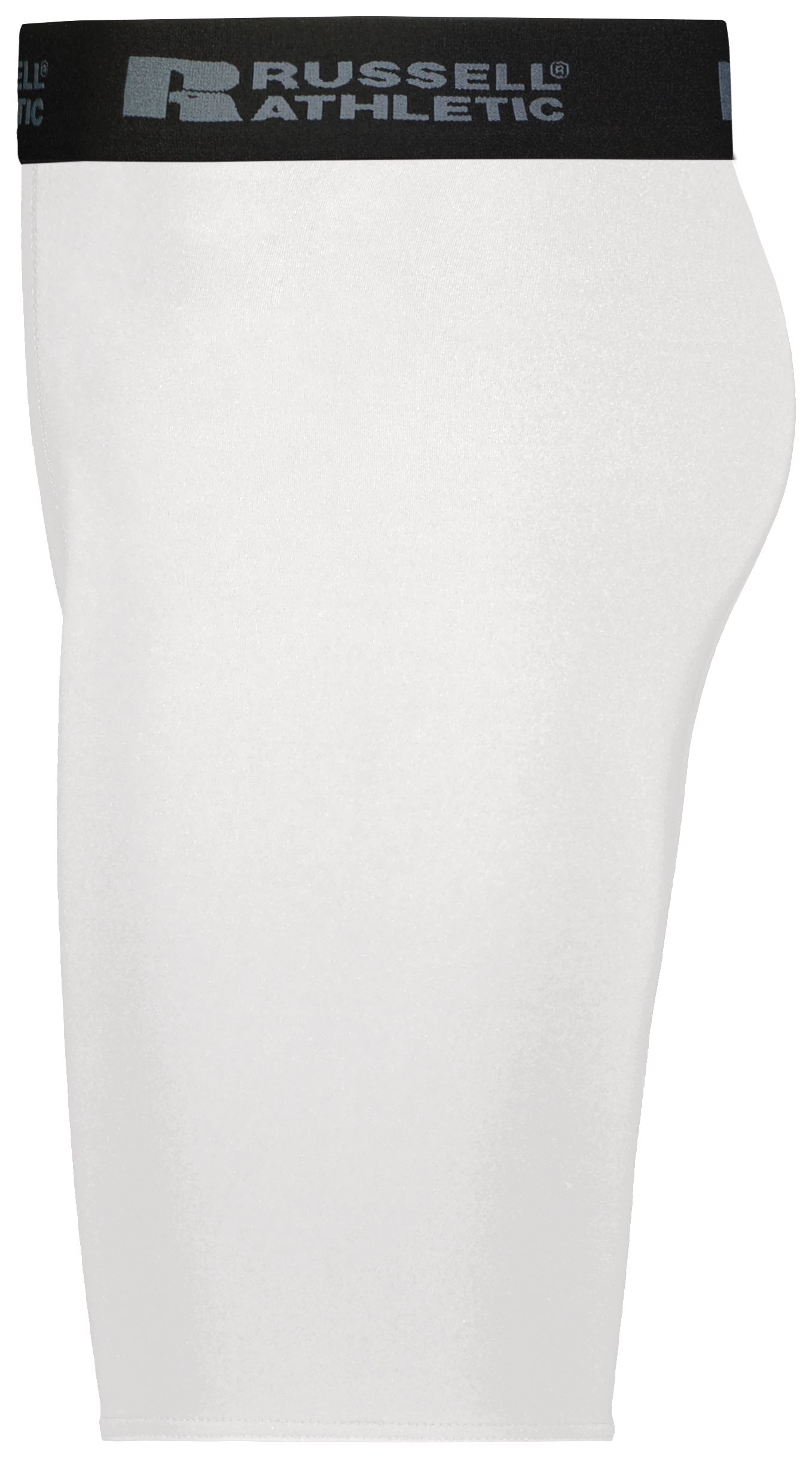Compression Shorts