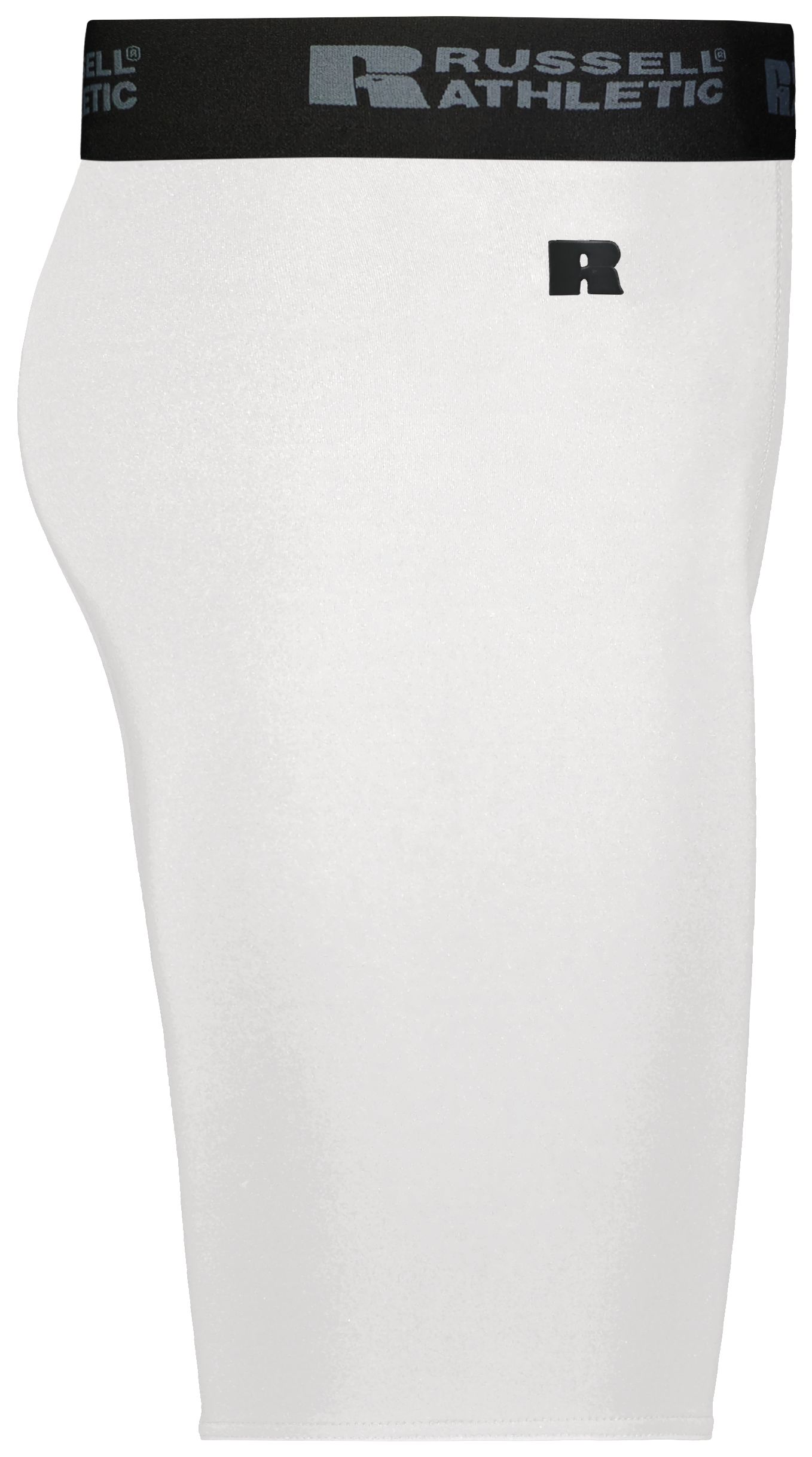 Compression Shorts