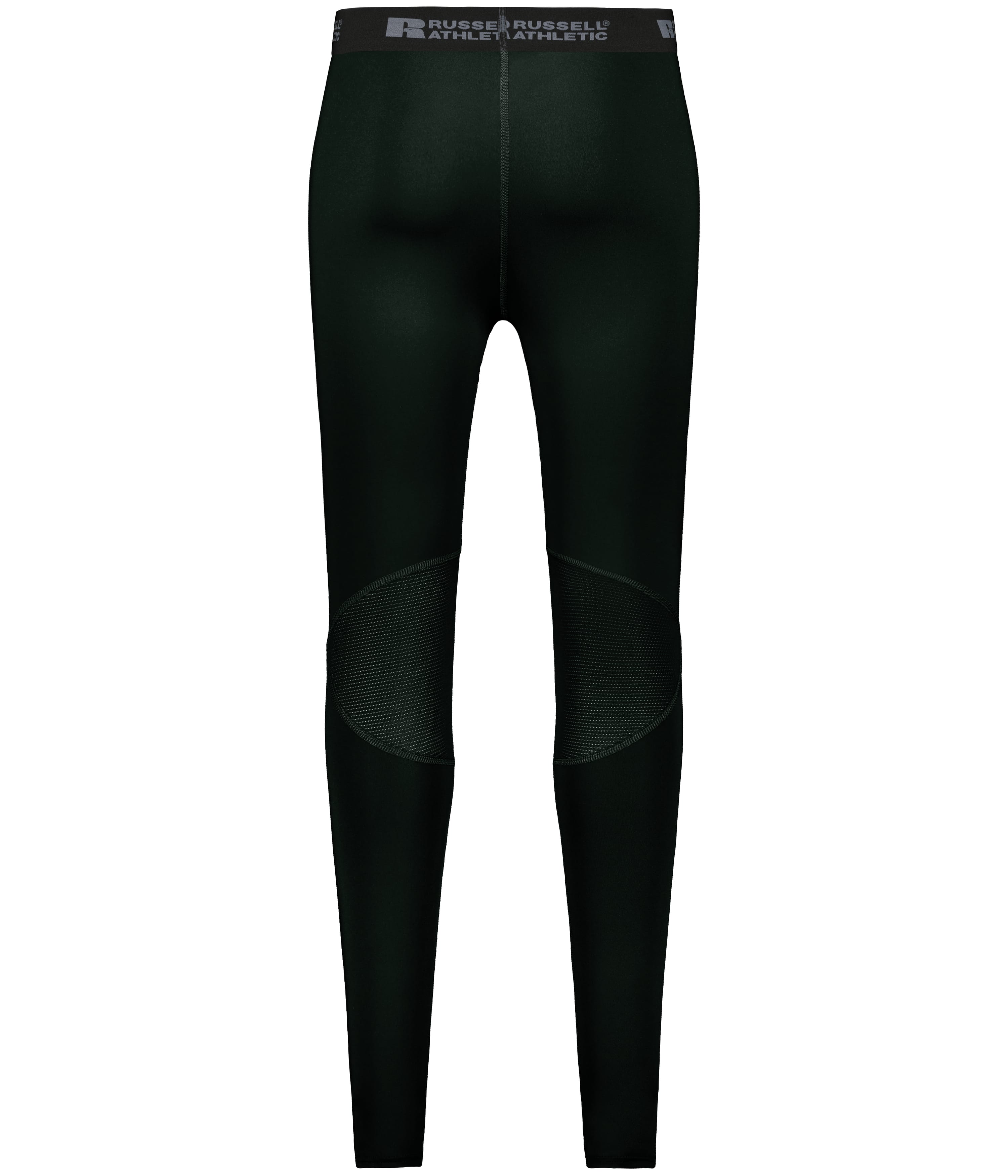 Compression Full Length Tight