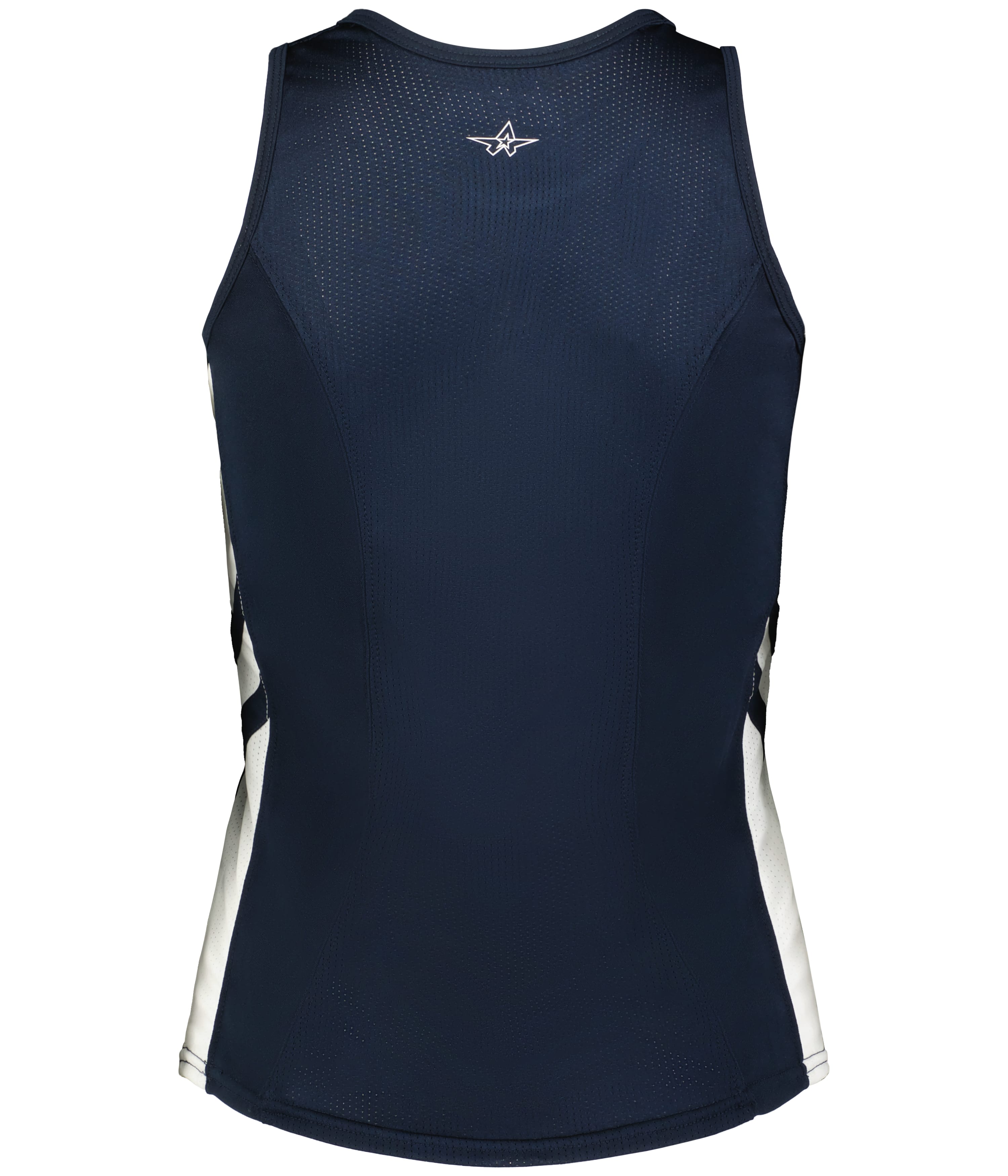 LADIES MEDAL TRACK  JERSEY