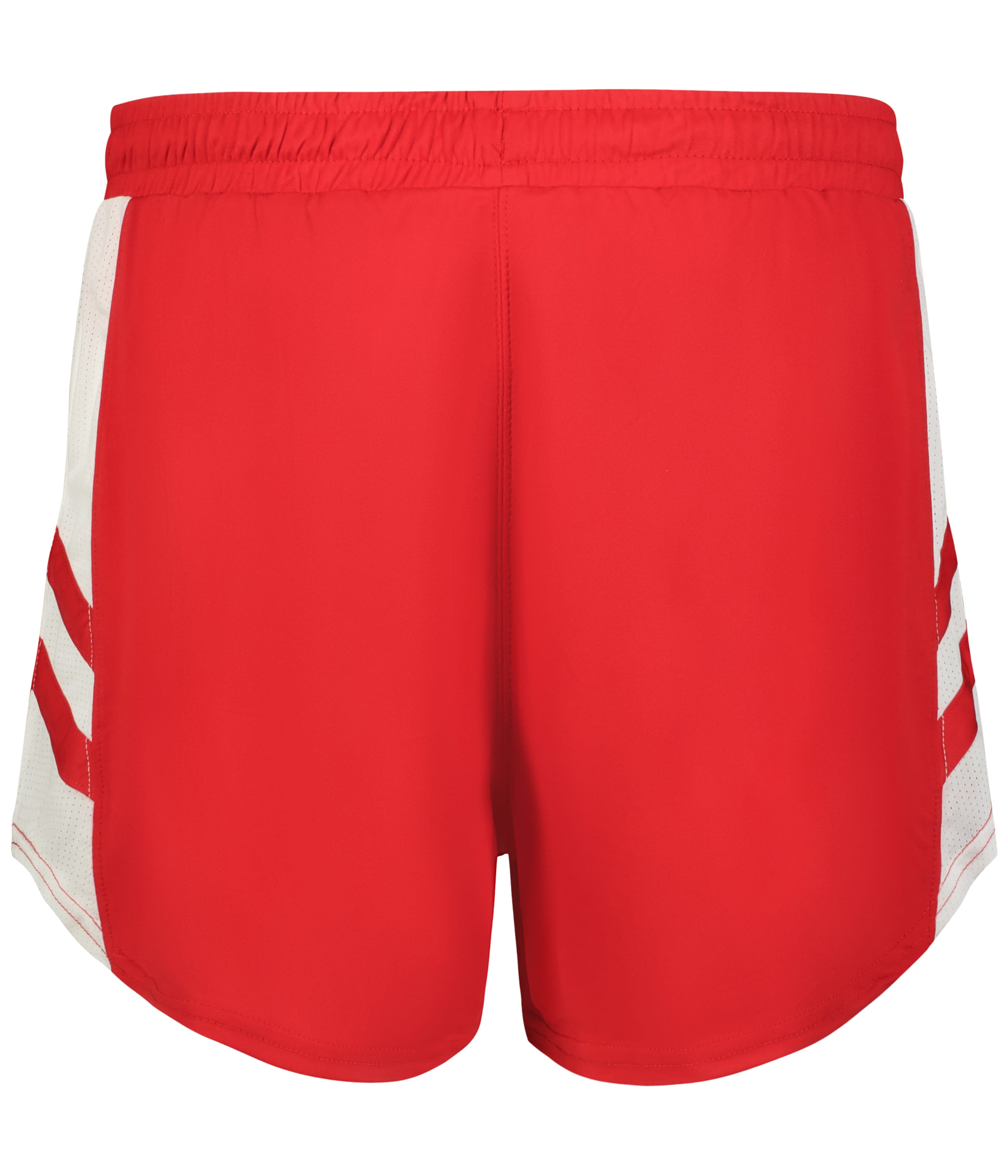 MEDAL TRACK SHORTS