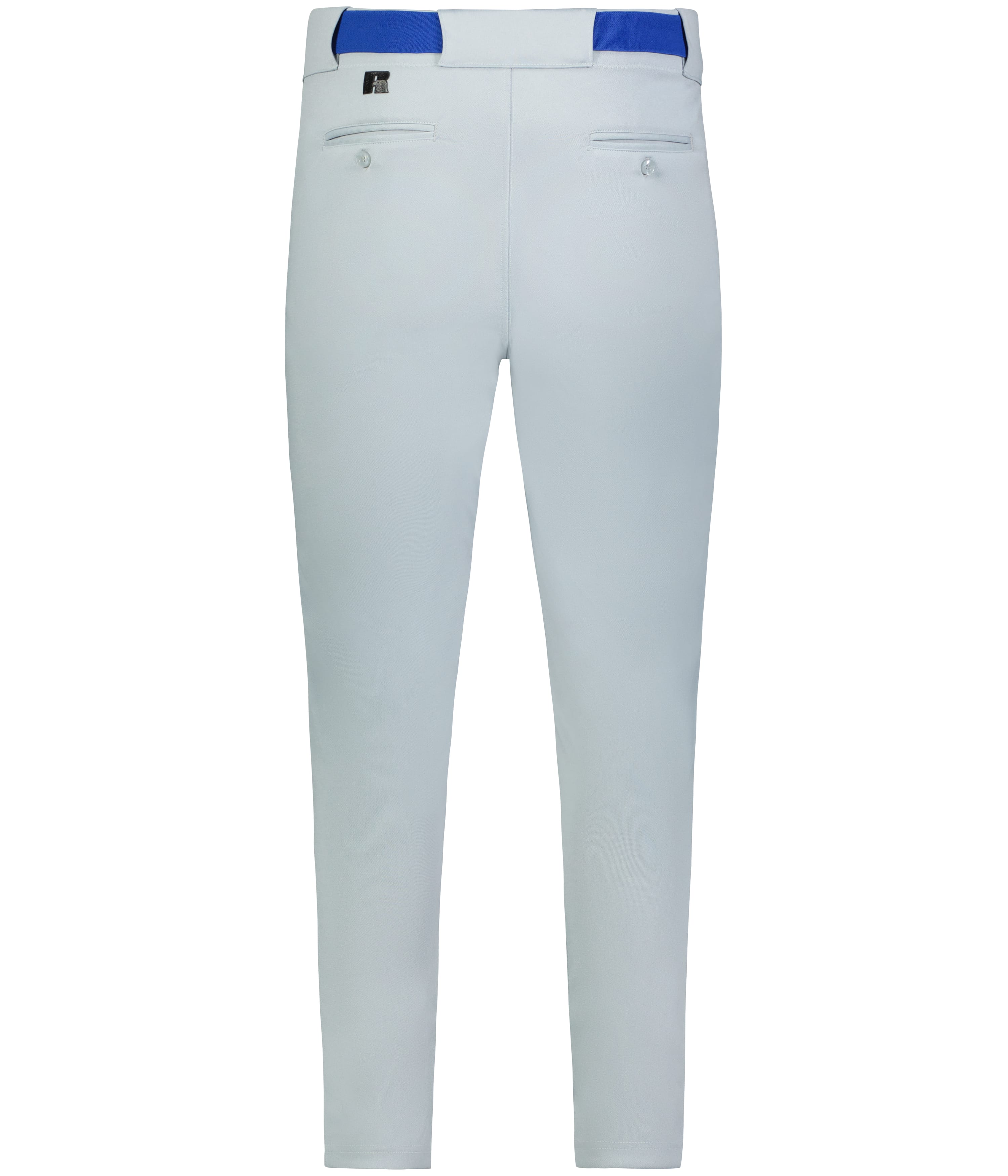 YOUTH BASELINE TAPERED LEG BASEBALL PANT