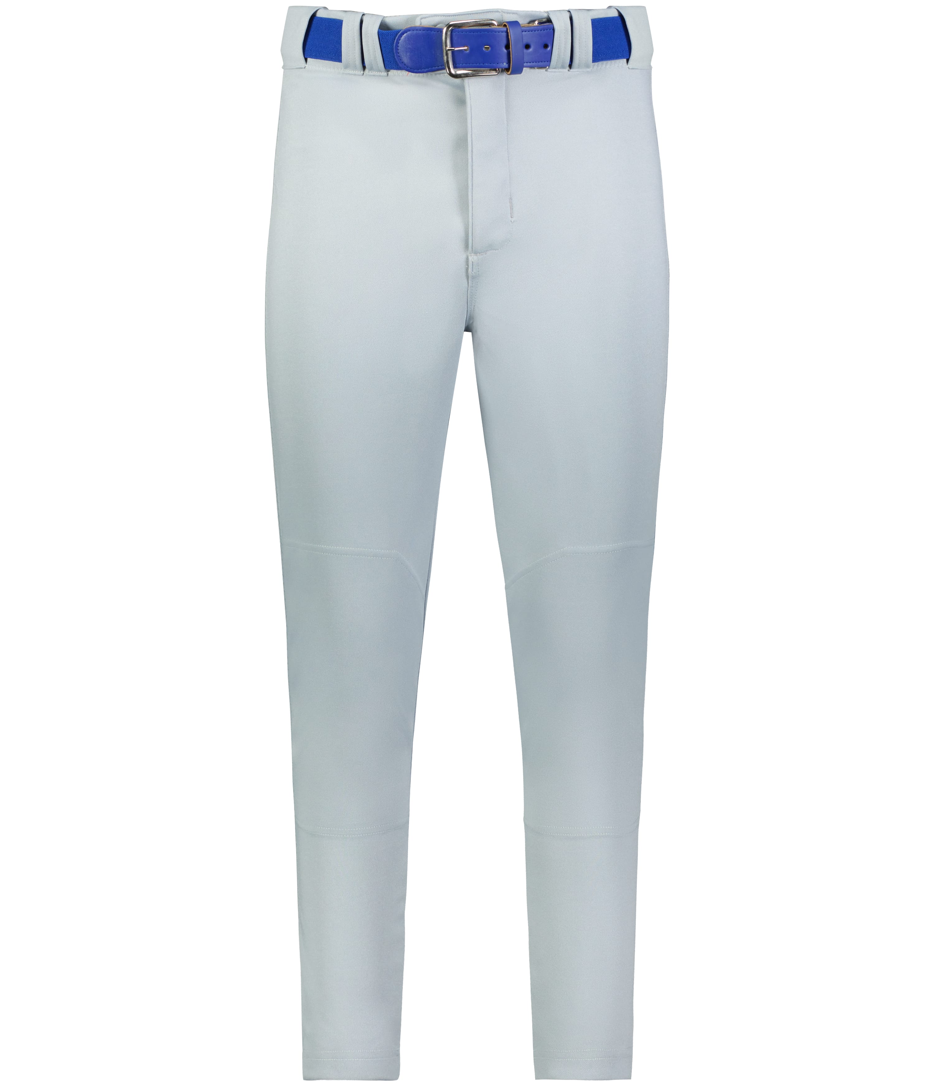 YOUTH BASELINE TAPERED LEG BASEBALL PANT