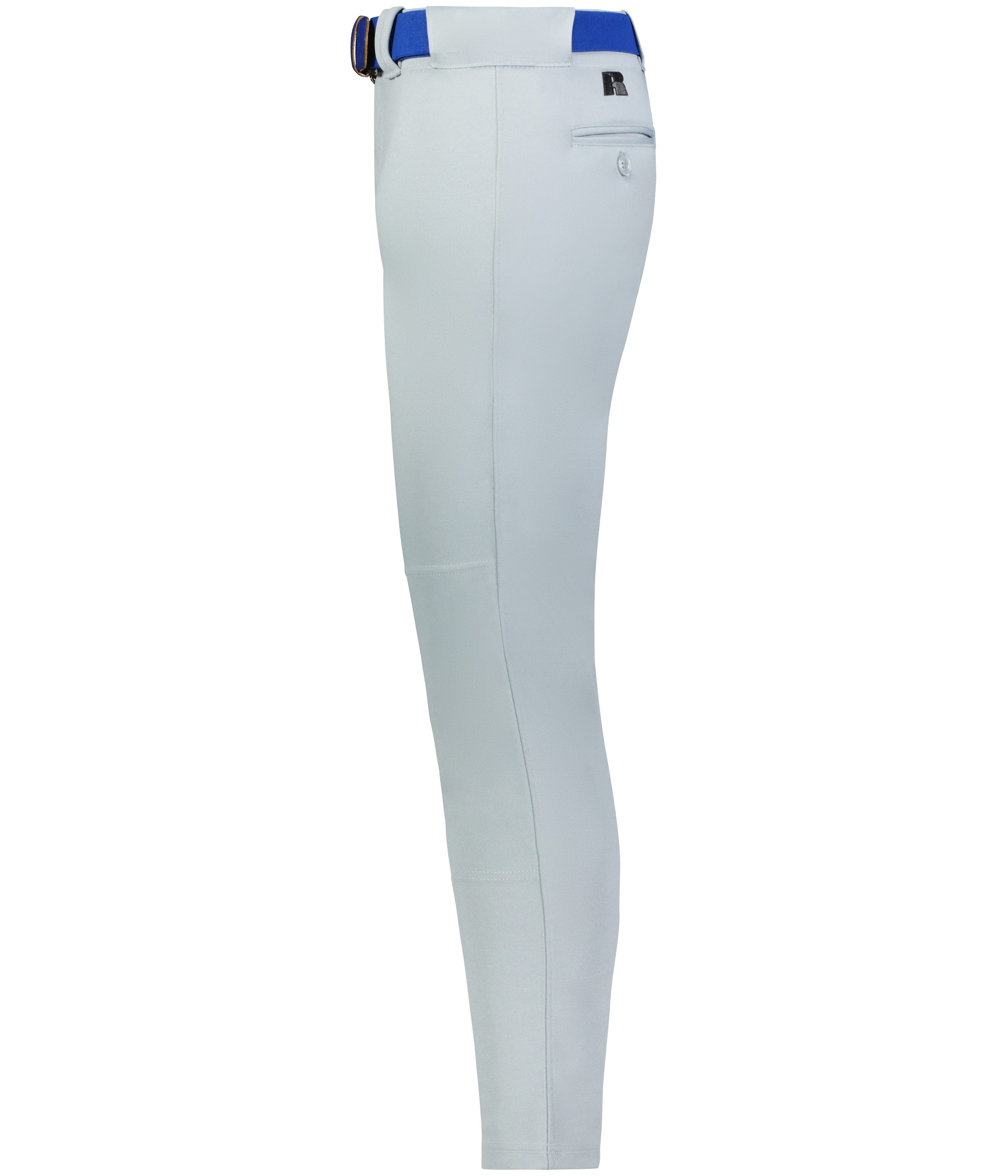 YOUTH BASELINE TAPERED LEG BASEBALL PANT