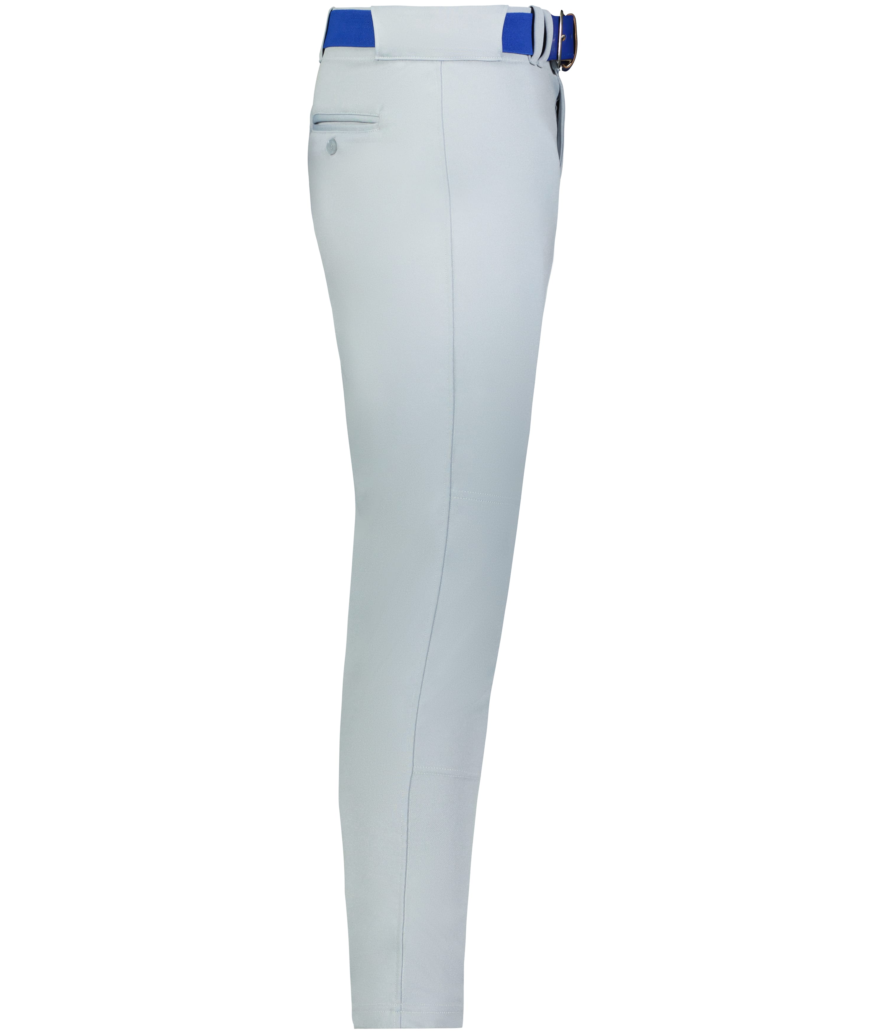 YOUTH BASELINE TAPERED LEG BASEBALL PANT