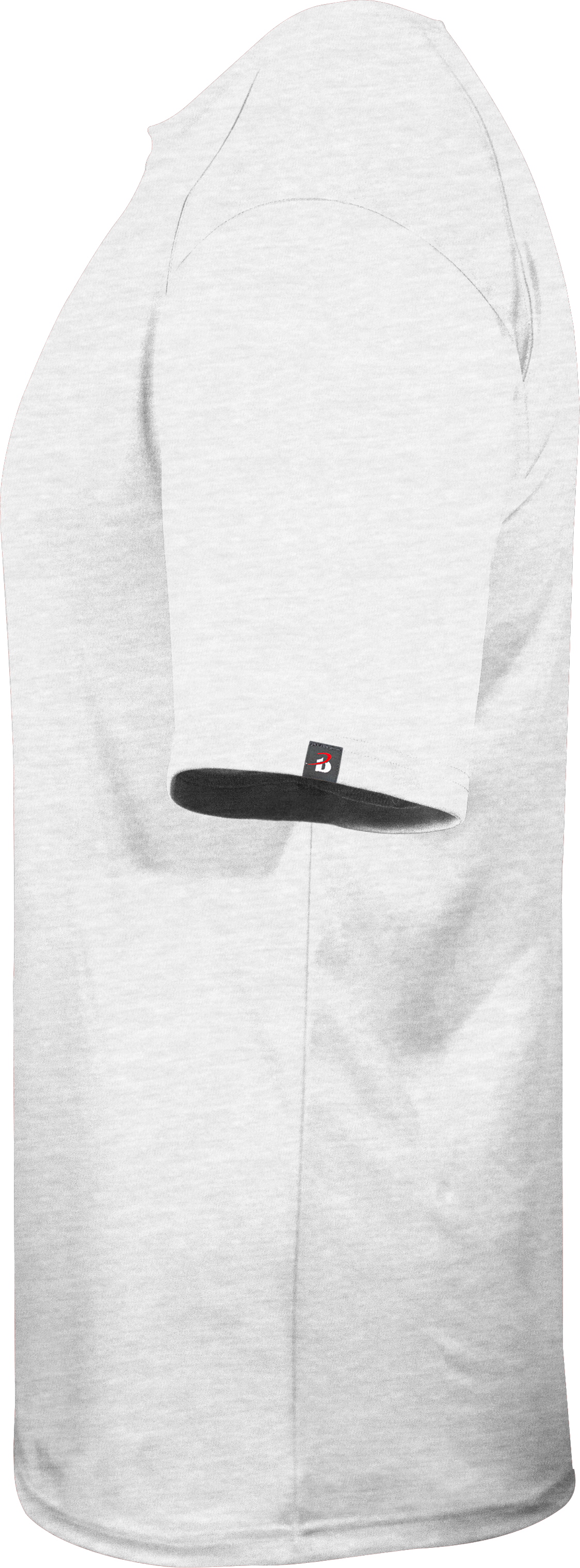 FIT FLEX TEE lside
