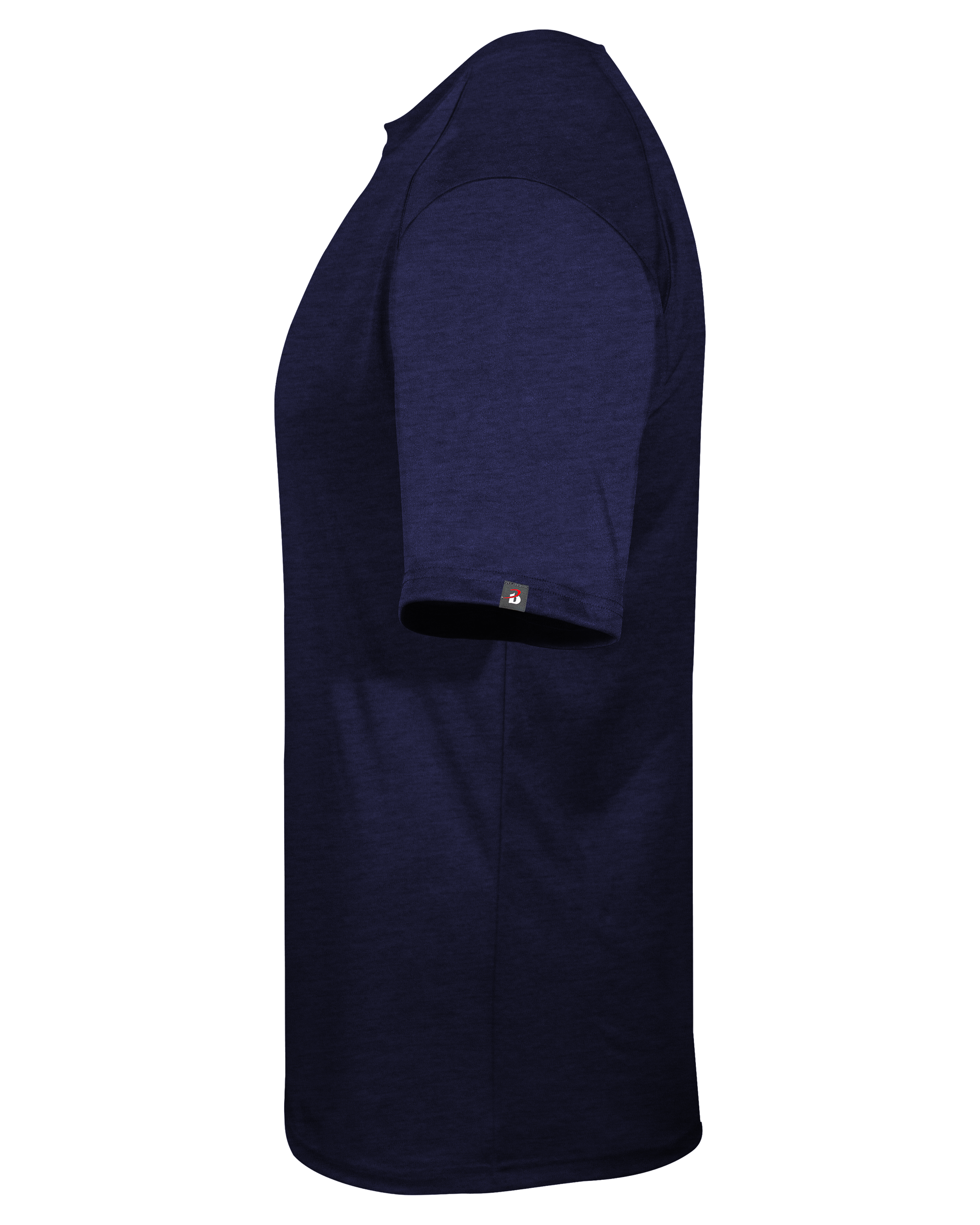 FIT FLEX TEE lside
