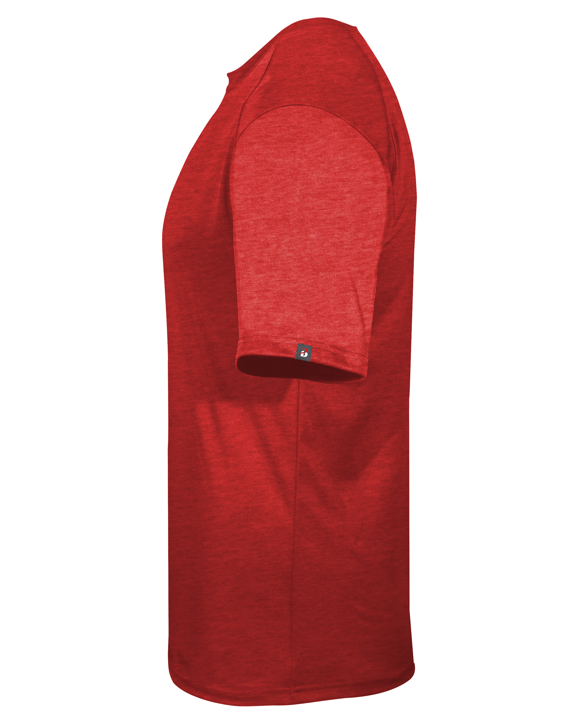 FIT FLEX TEE lside