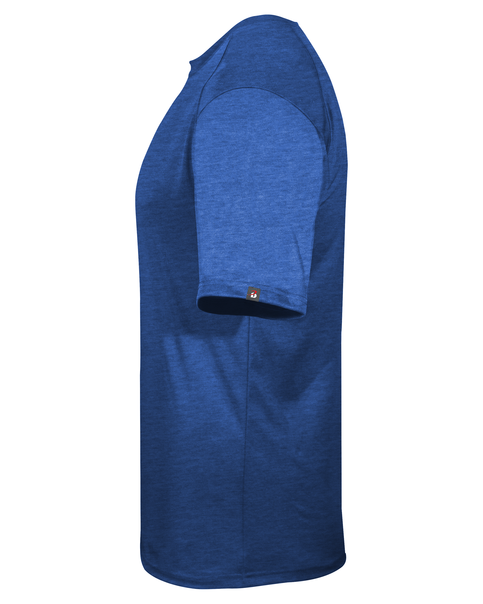 FIT FLEX TEE lside