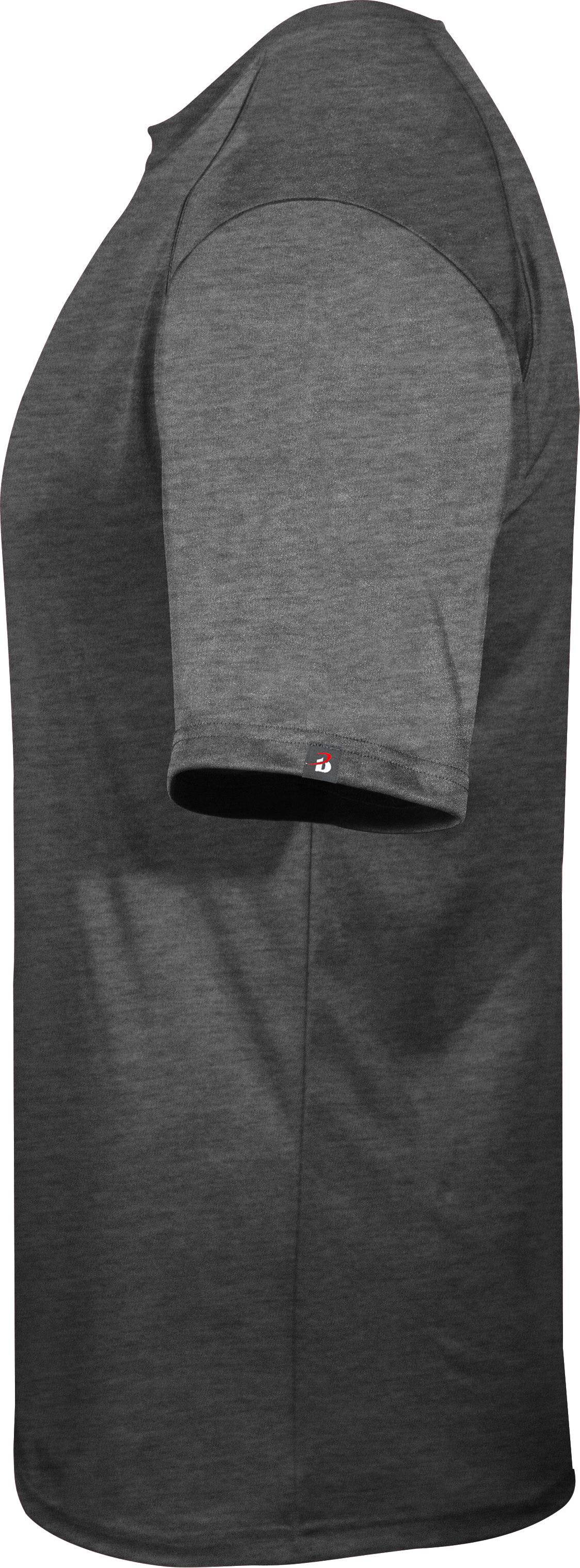 FIT FLEX TEE lside