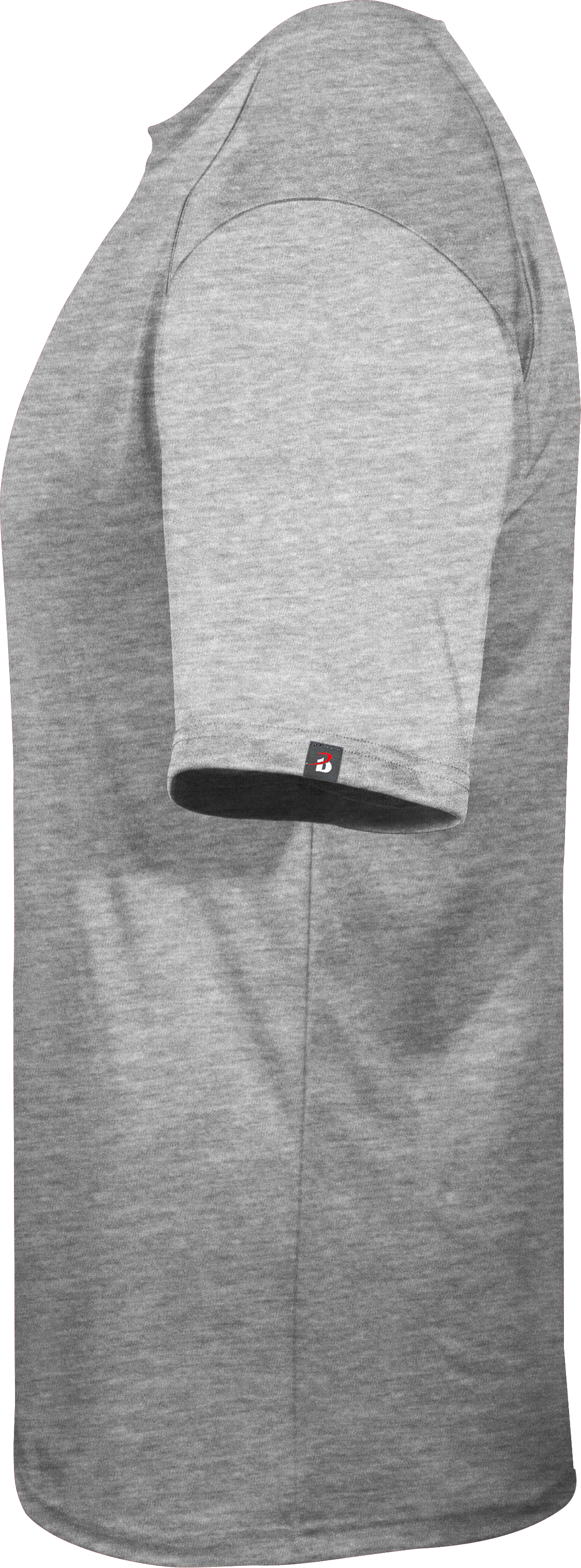 FIT FLEX TEE lside