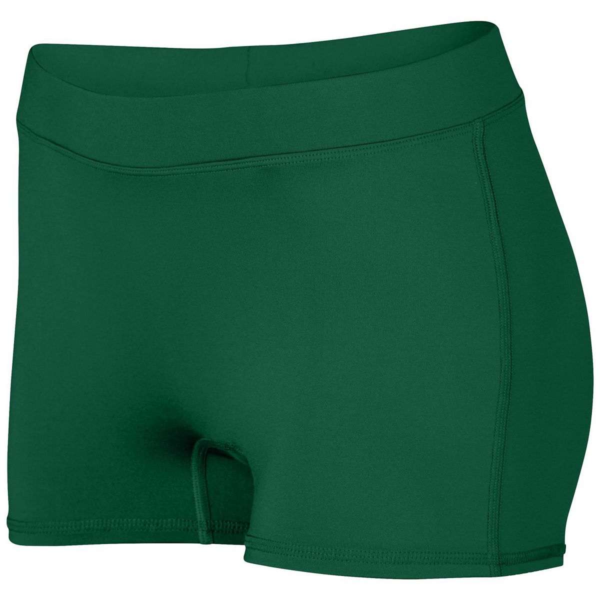 Ladies Dare Shorts Hero