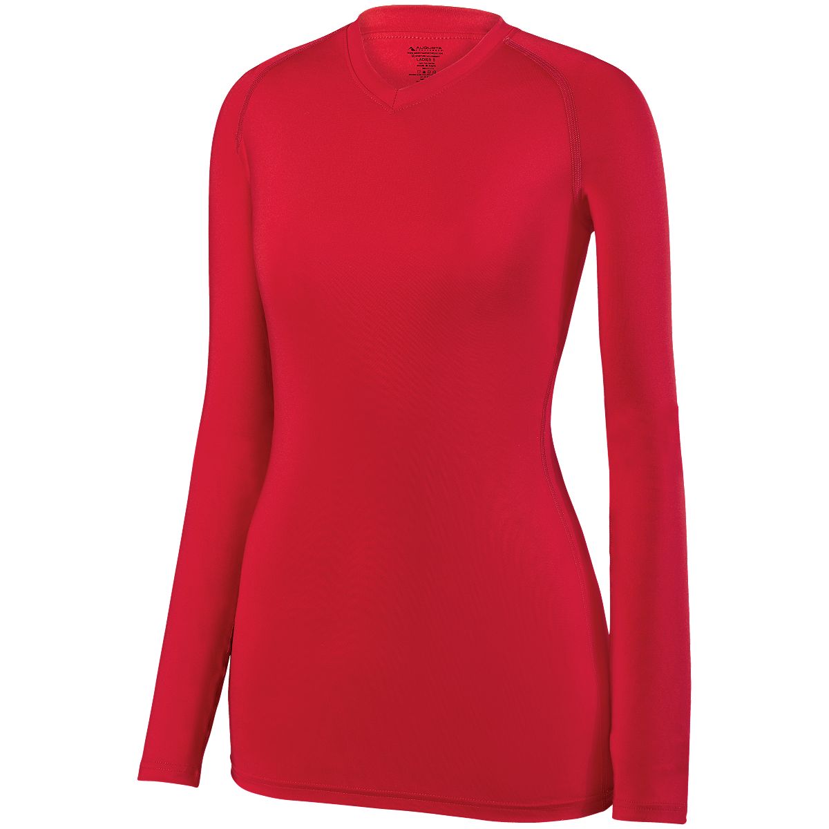 Ladies Maven Jersey Hero
