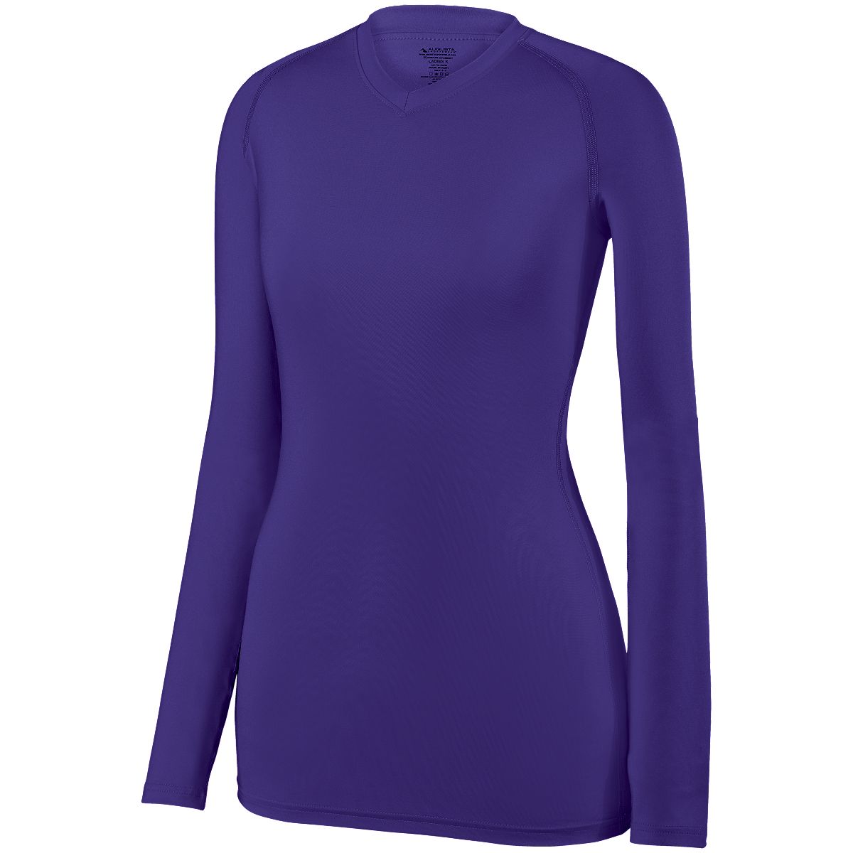 Ladies Maven Jersey Hero