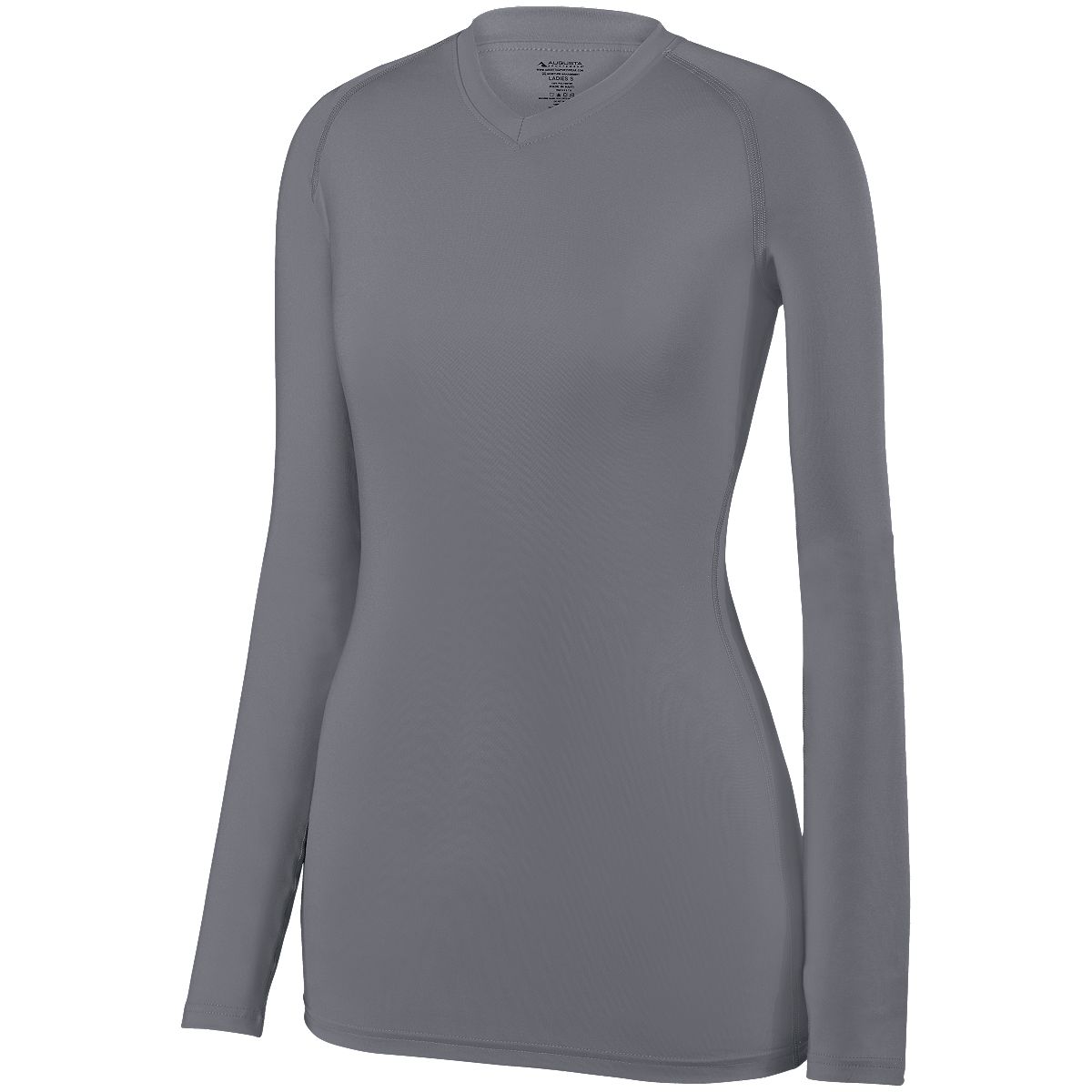 Ladies Maven Jersey Hero