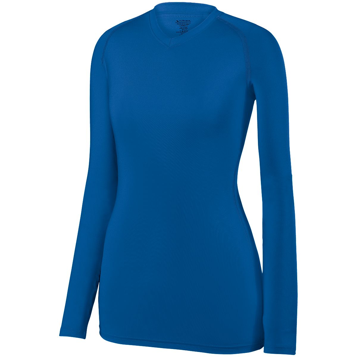 Ladies Maven Jersey Hero