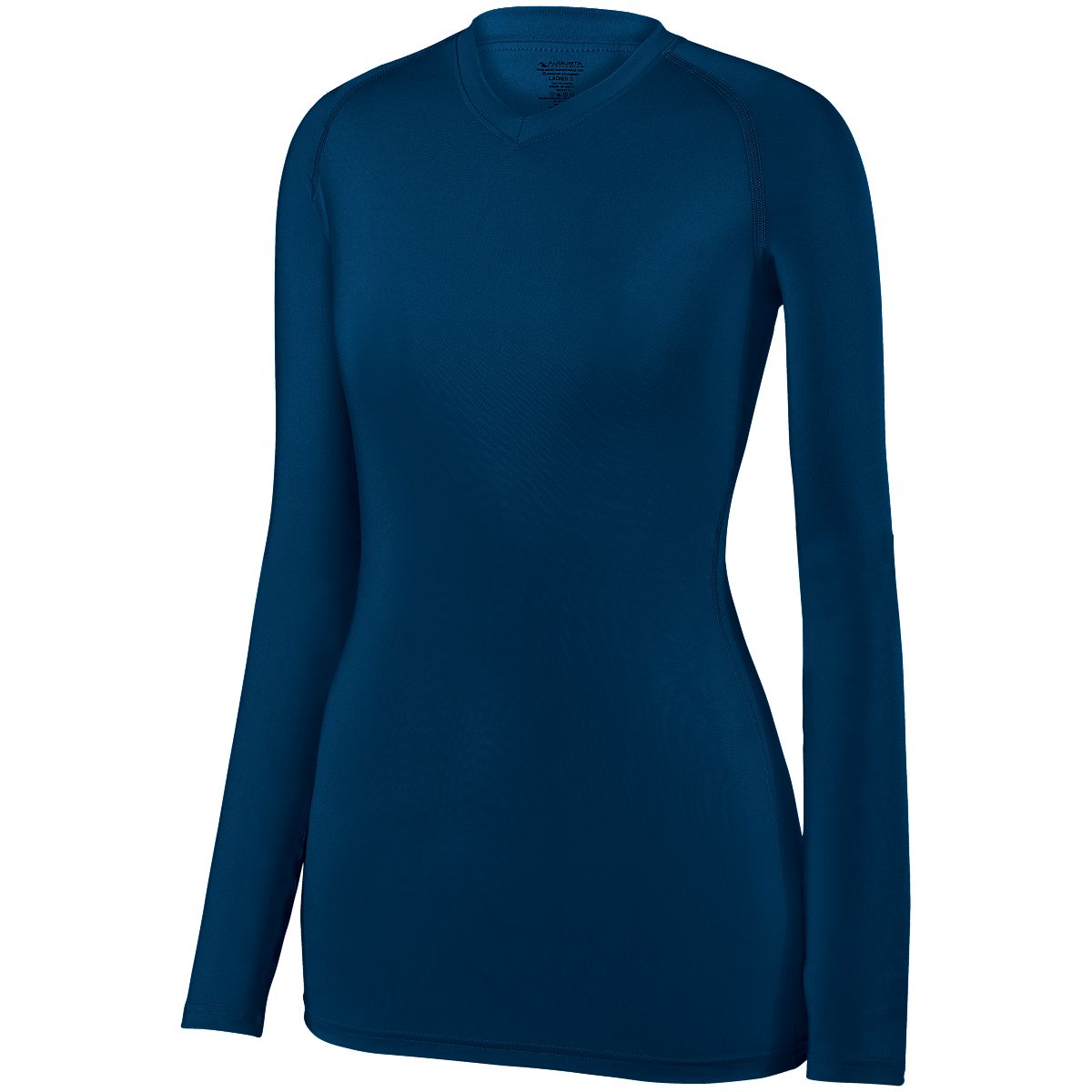 Ladies Maven Jersey Hero