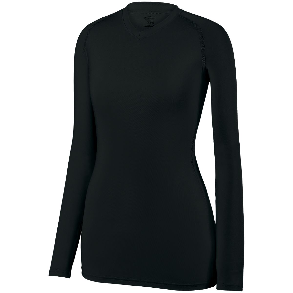 Ladies Maven Jersey Hero