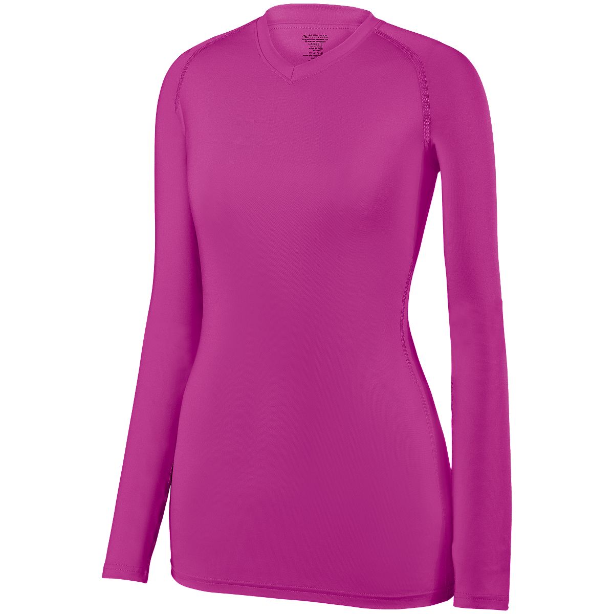Ladies Maven Jersey Hero