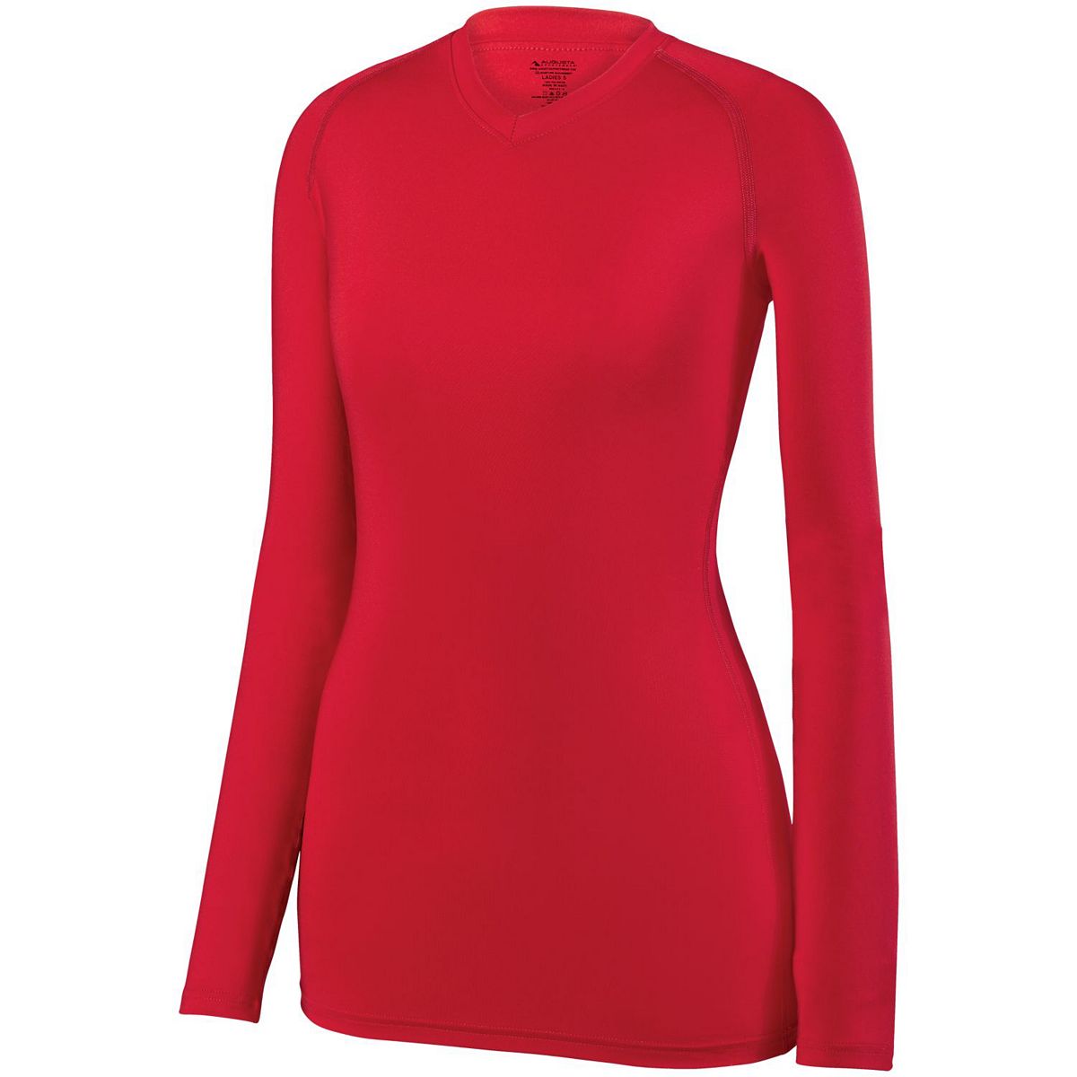 Ladies Maven Jersey Hero