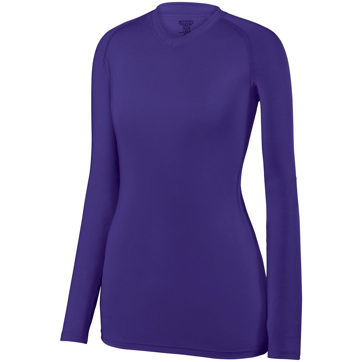 Ladies Maven Jersey Hero