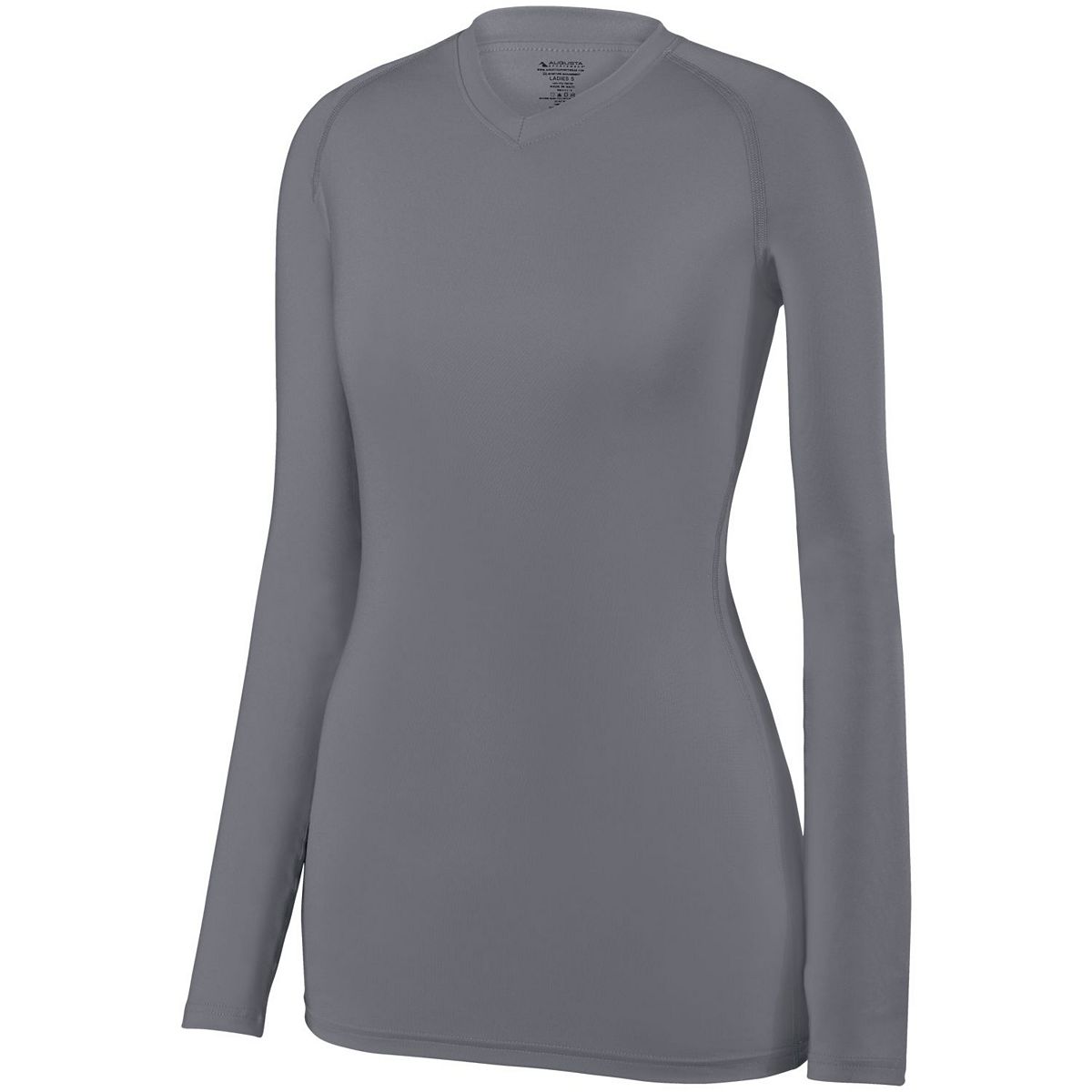 Ladies Maven Jersey Hero