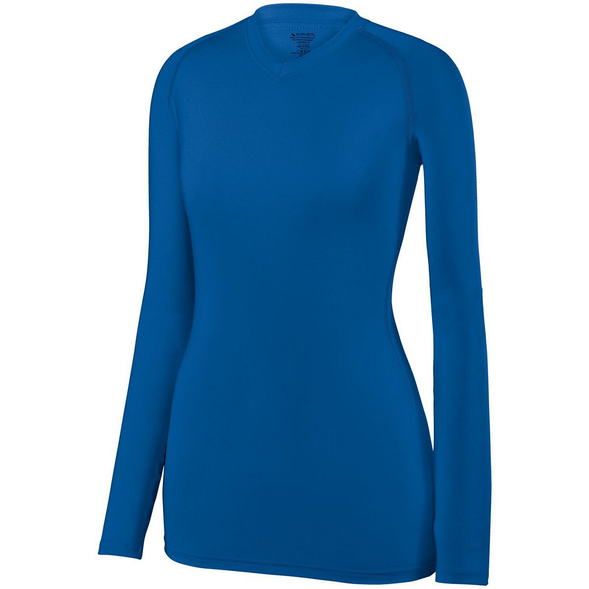 Ladies Maven Jersey Hero
