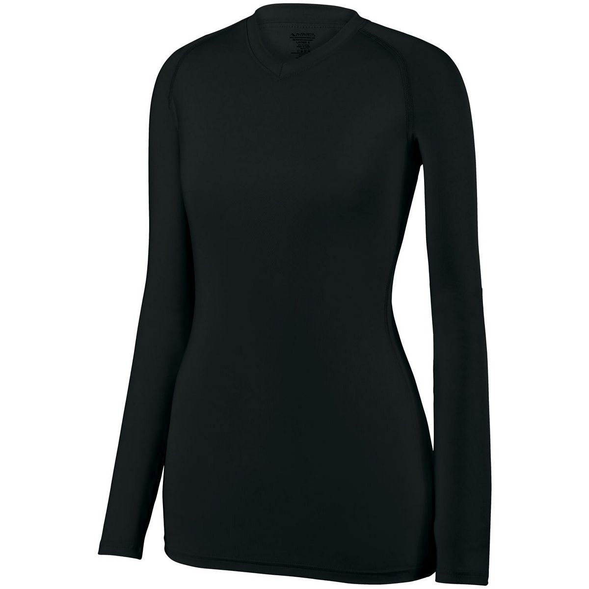 Ladies Maven Jersey Hero