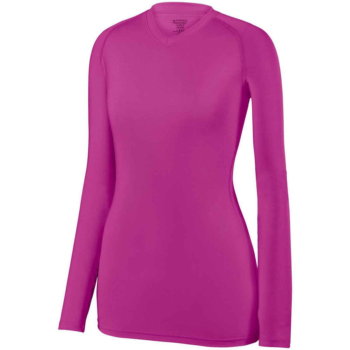 Ladies Maven Jersey Hero