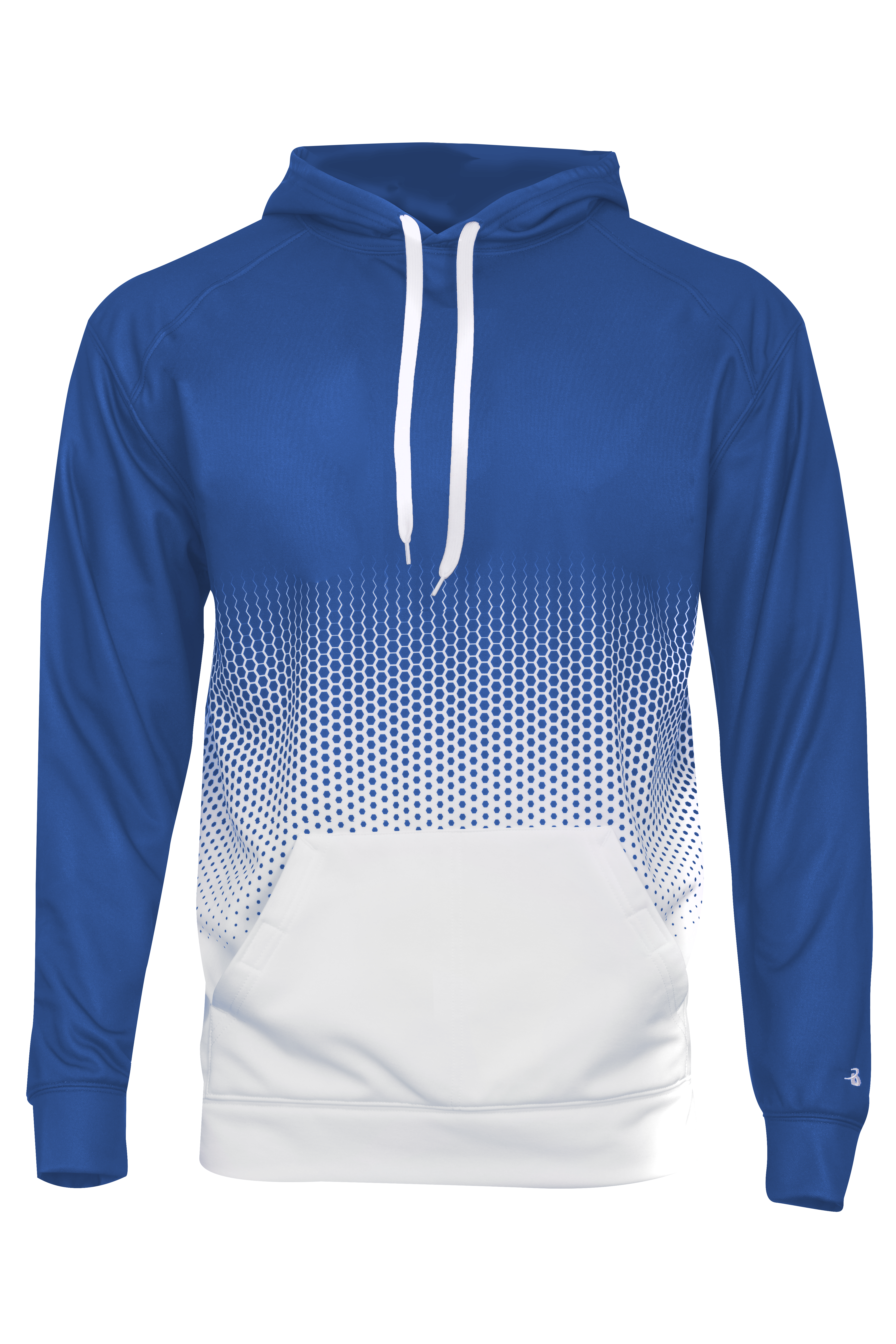 HEX 2.0 HOOD lquarter