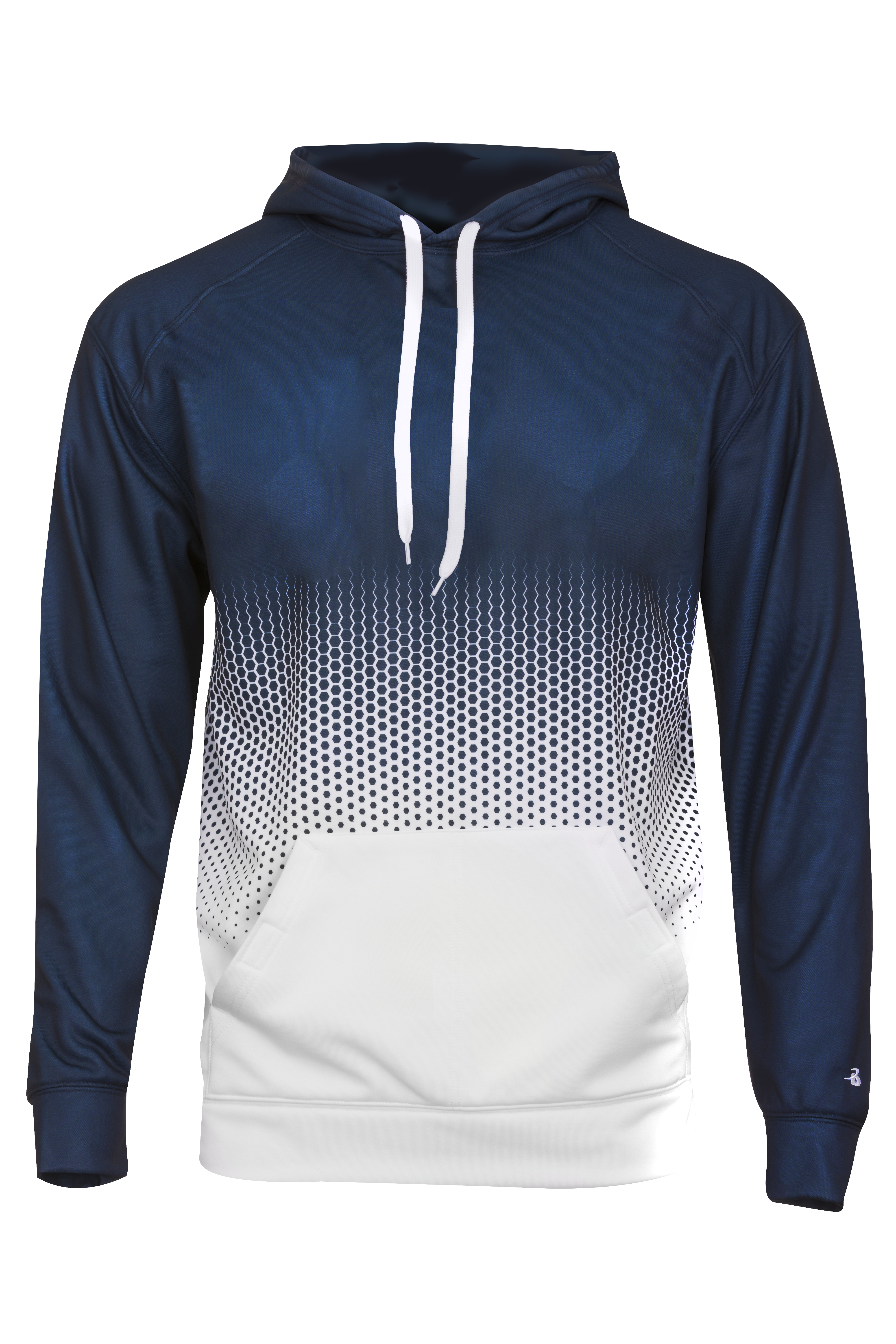 HEX 2.0 HOOD lquarter