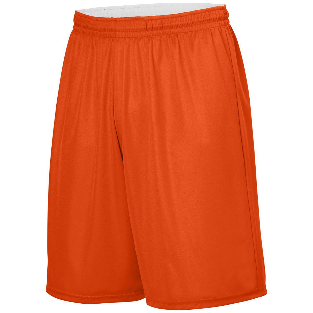 Reversible Wicking Shorts Hero