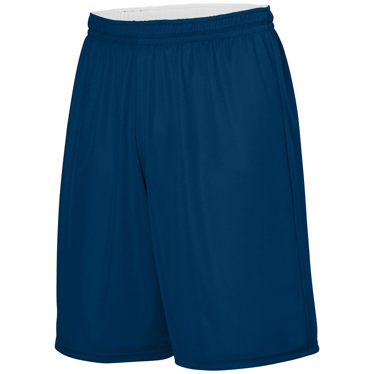 Reversible Wicking Shorts Hero