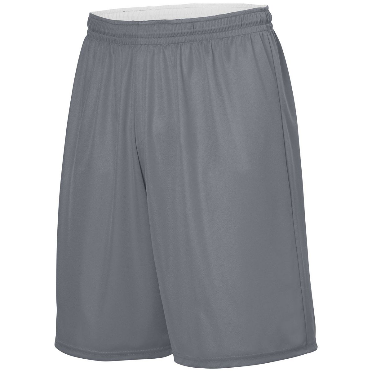 Reversible Wicking Shorts Hero
