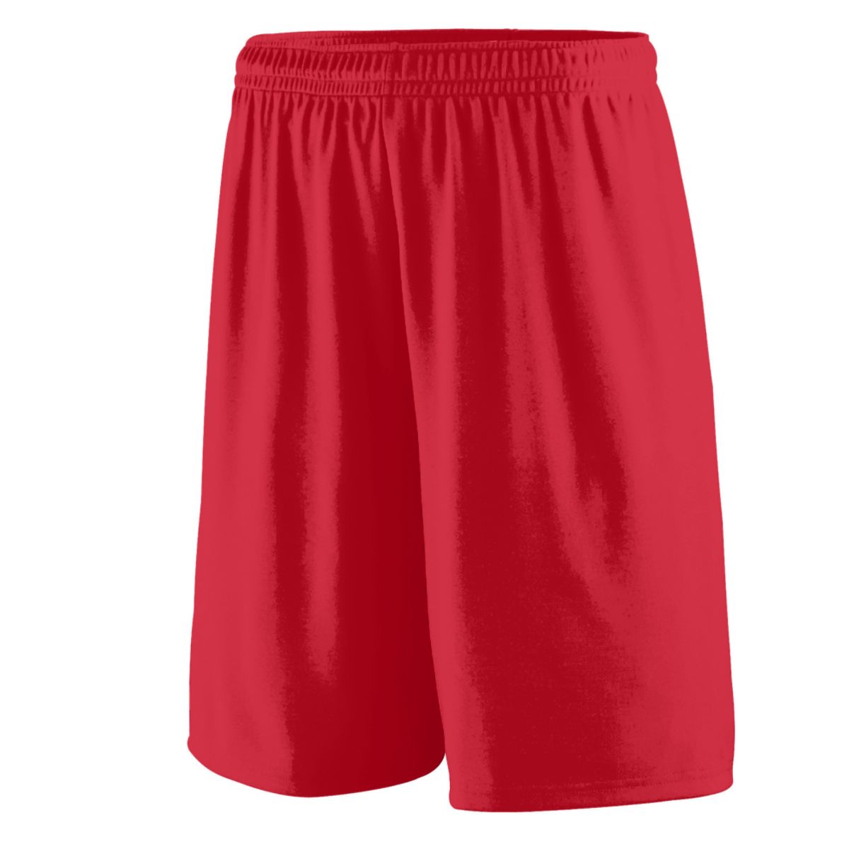 Youth Training Shorts Hero