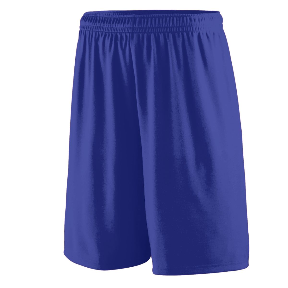 Youth Training Shorts Hero
