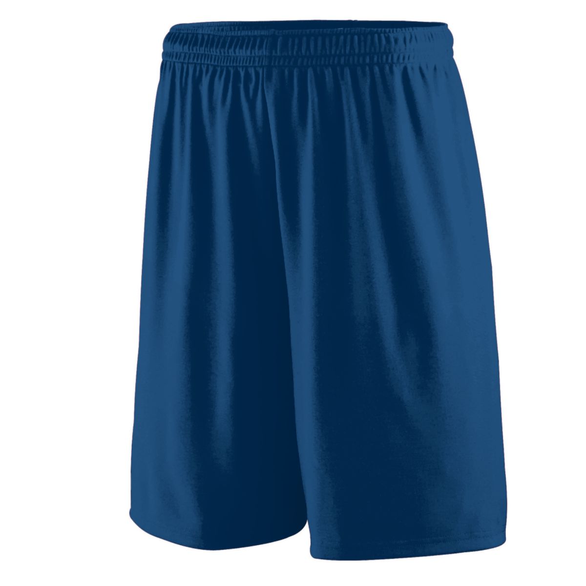 Youth Training Shorts Hero