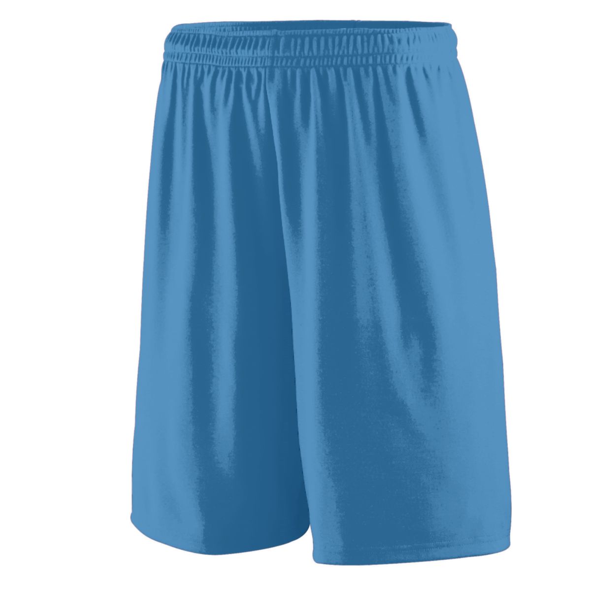 Youth Training Shorts Hero