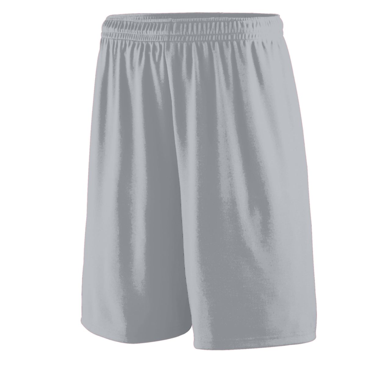 Youth Training Shorts Hero