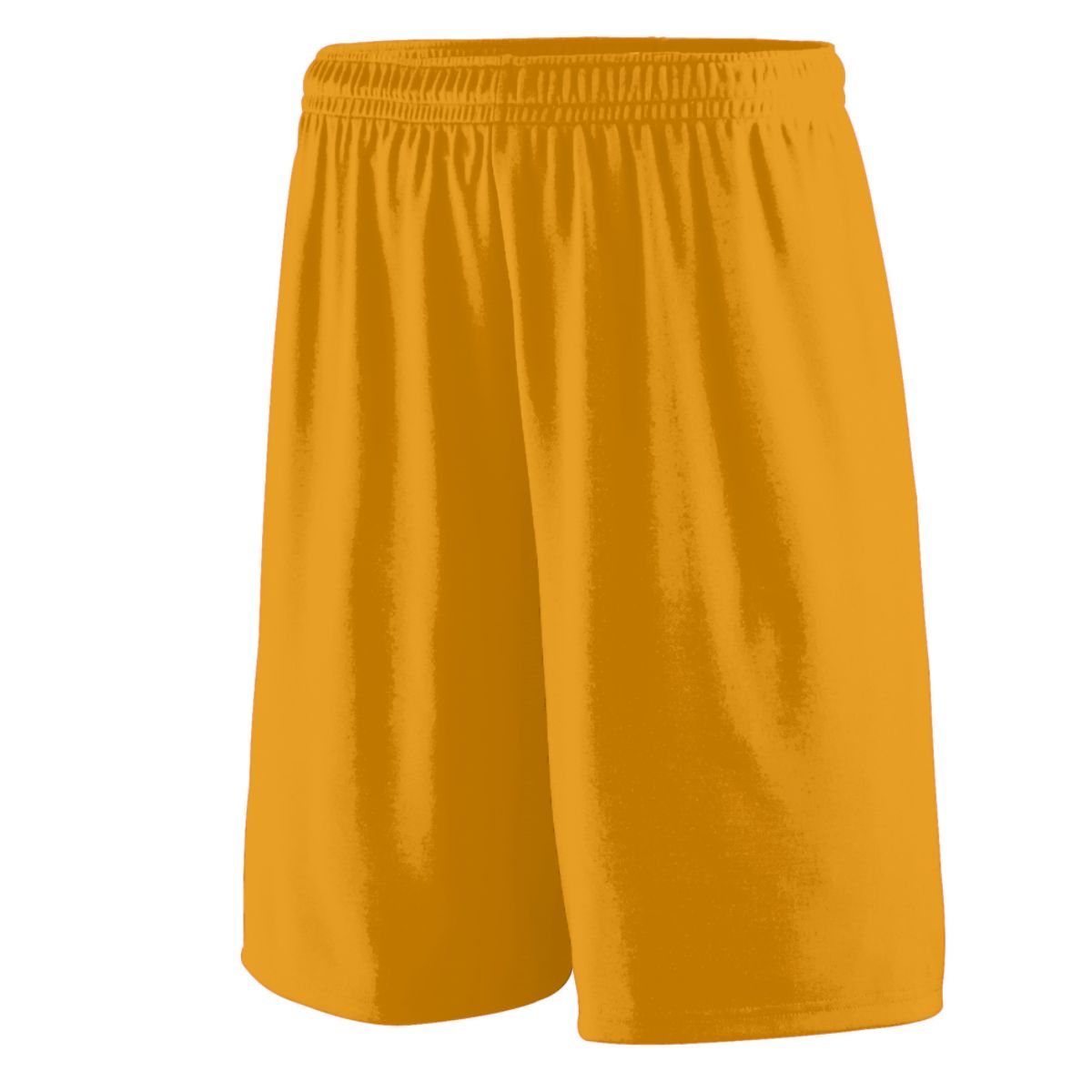 Youth Training Shorts Hero