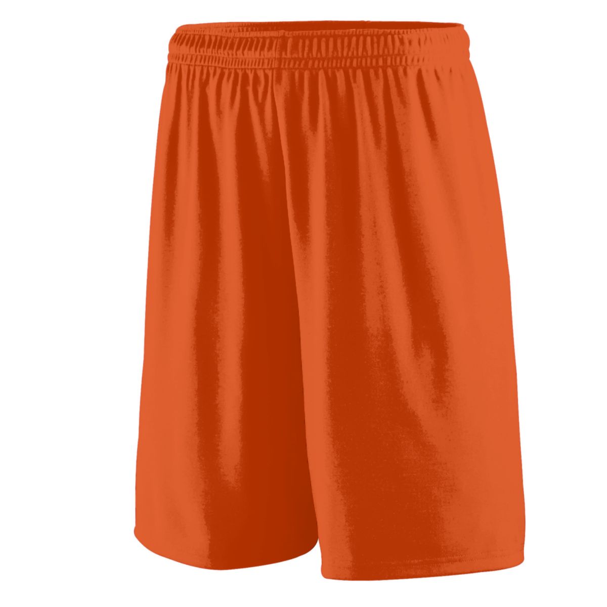 Youth Training Shorts Hero