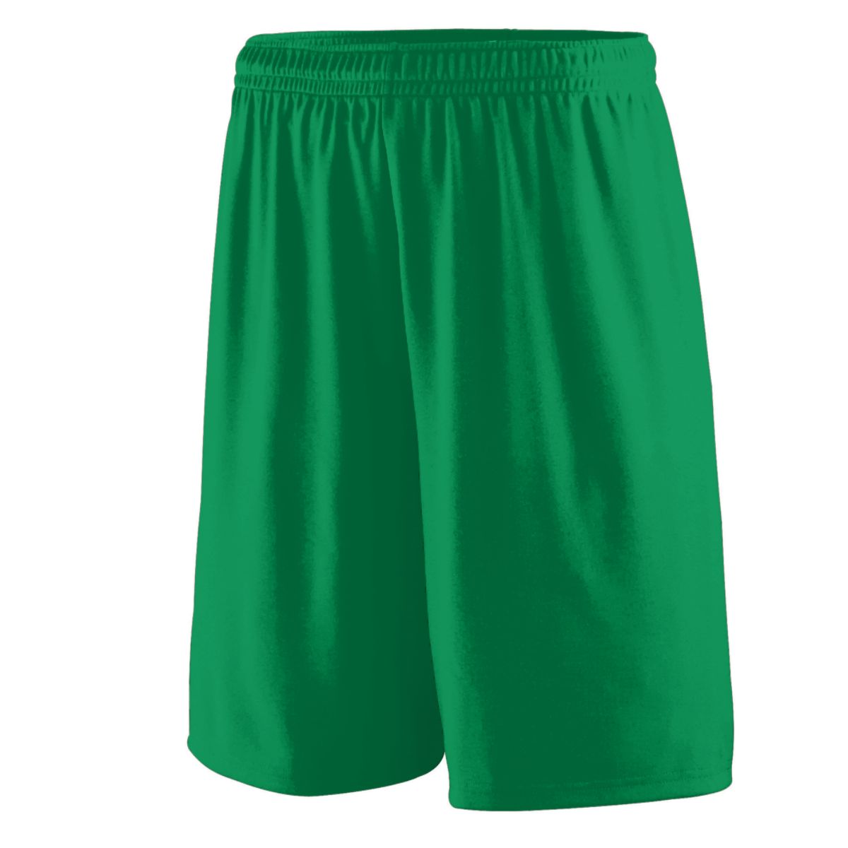 Youth Training Shorts Hero