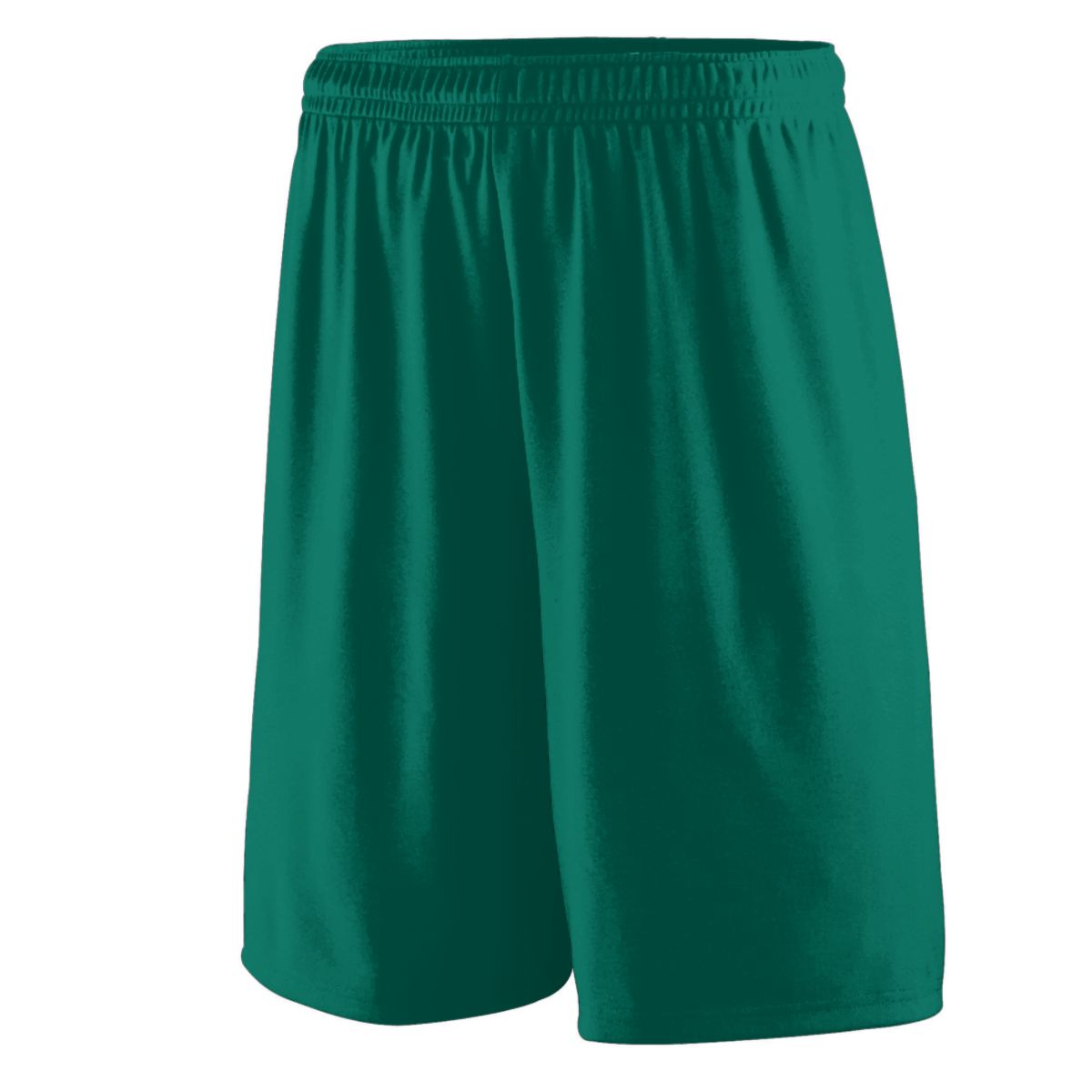 Youth Training Shorts Hero