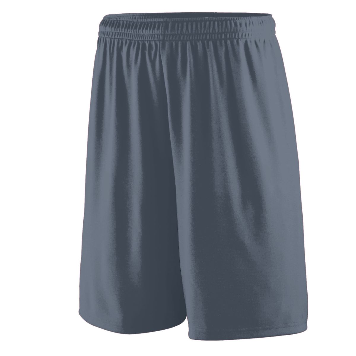 Youth Training Shorts Hero