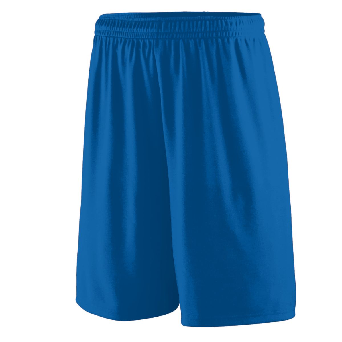 Youth Training Shorts Hero